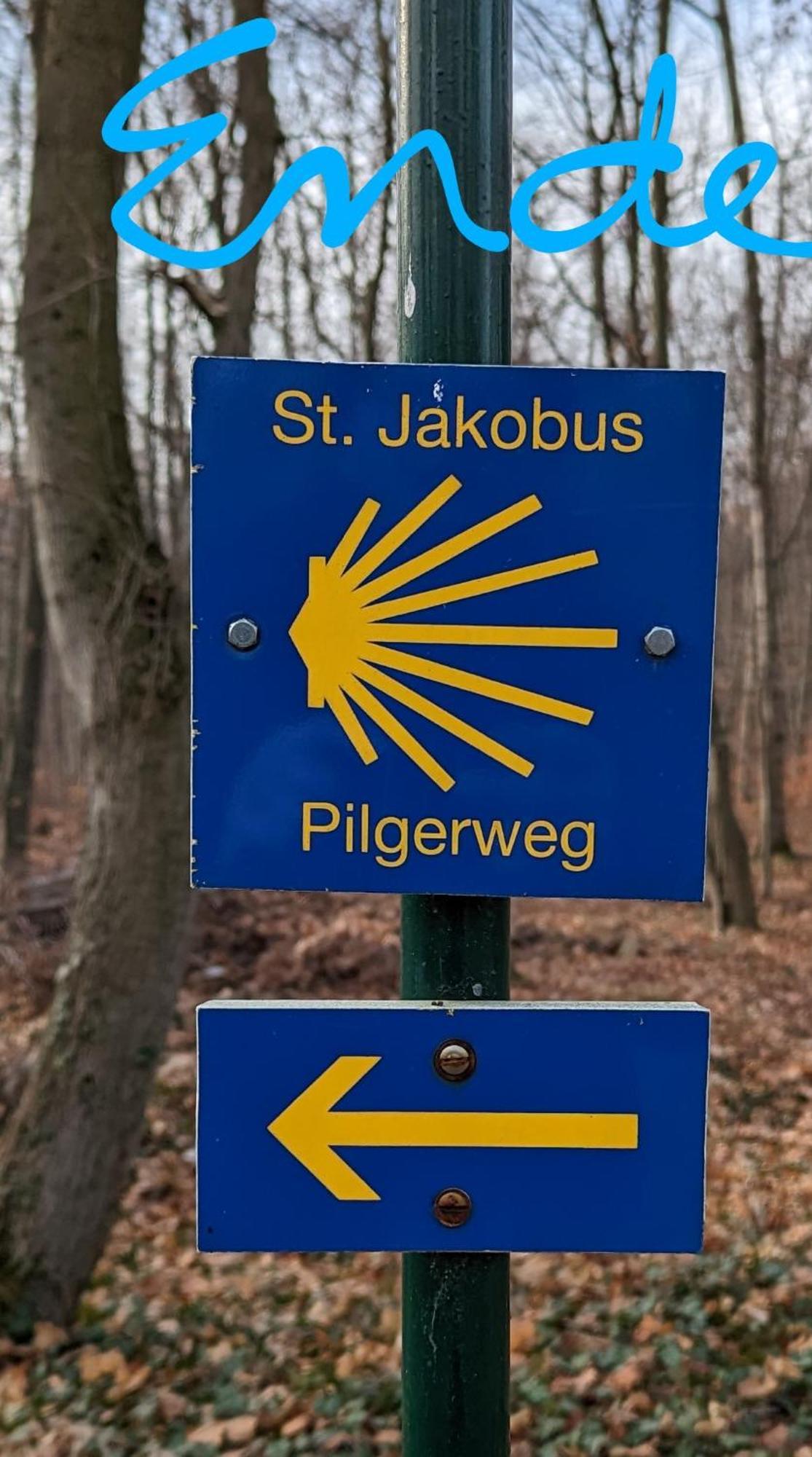 Ruhig - Privatparkplatz - Barrierearm Quiet - Private Car Park - Low Barrier Magdeburgo Esterno foto